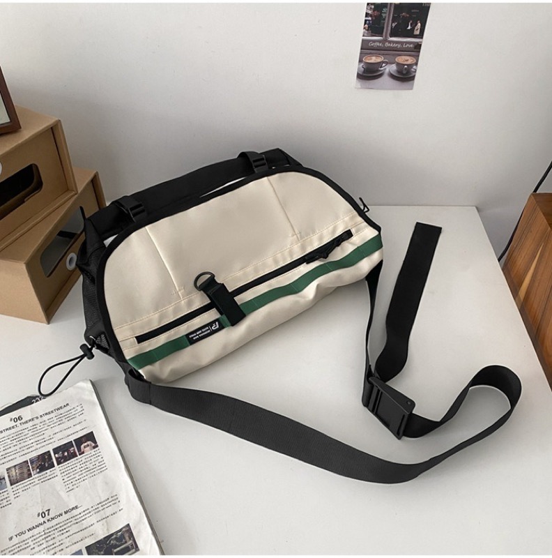 https://fulmo-img-server.com/shouldagg/7182e5dd-5bec-4ac2-9ab4-aedd6482a7dc.jpg