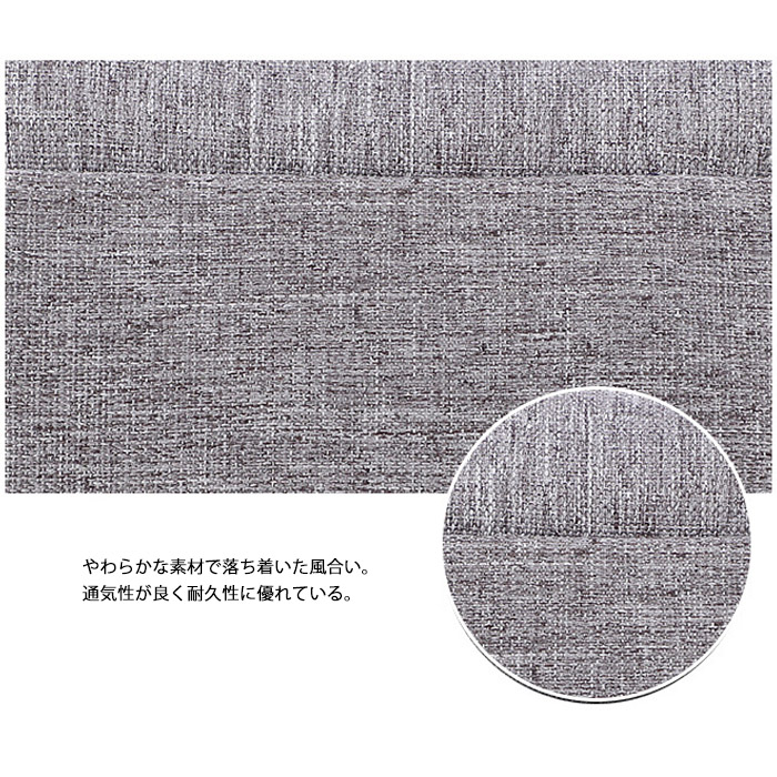 メンズショルダーバッグ スマホ充電機能付きメンズボディバッグ肩掛けワンショルダー