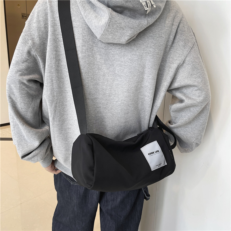 https://fulmo-img-server.com/shouldagg/862750e7-1df0-474b-bf7c-c0d9409b2ff5.jpg