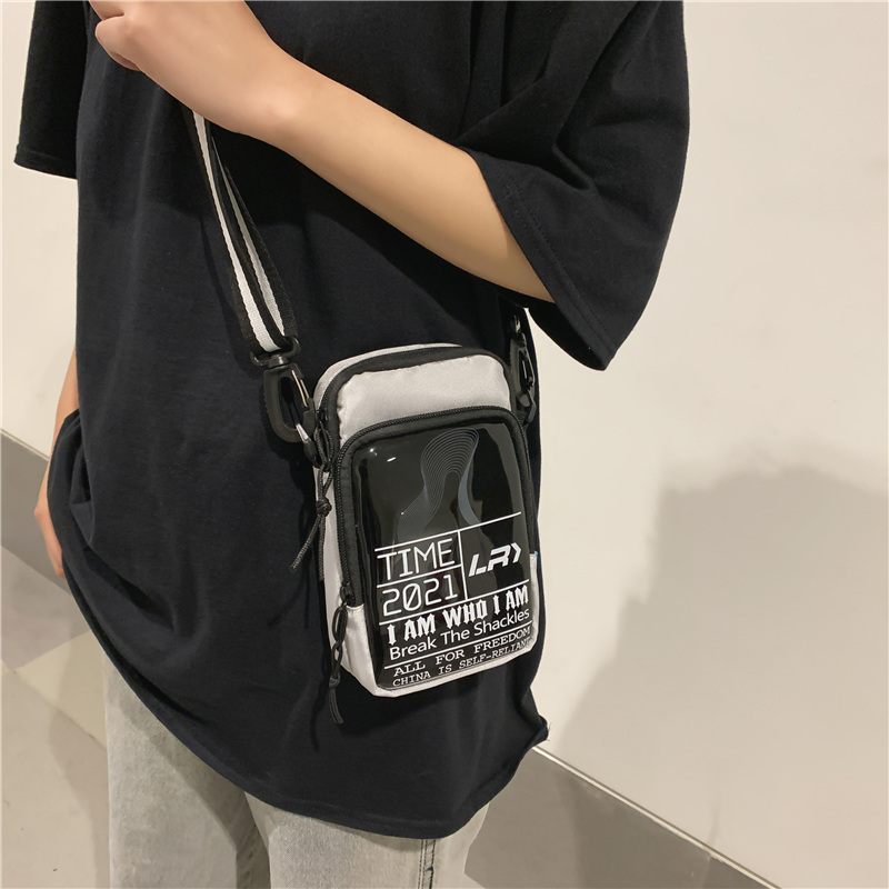 スマホ