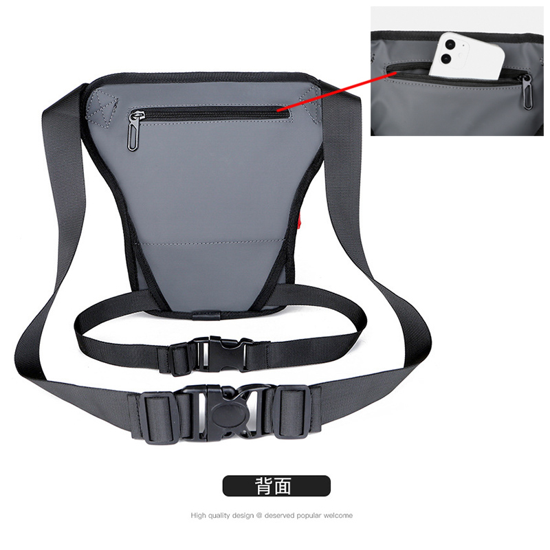 メンズショルダーバッグ メンズ迷彩柄ミニショルダーバッグ多ポケット斜めがけ