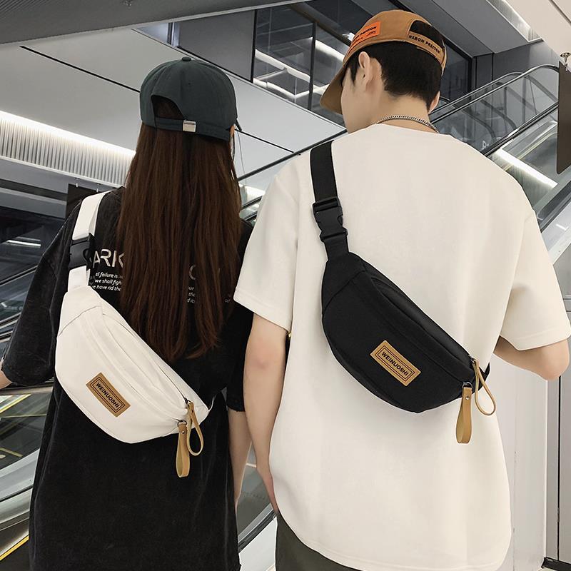 https://fulmo-img-server.com/shouldagg/a3e8c270-da8d-43fc-b7f3-fd2d1fa5be6a.jpg