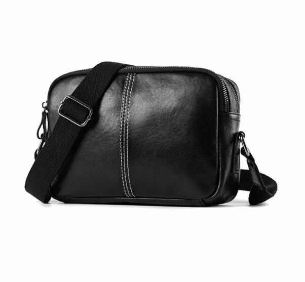 メンズショルダーバッグ メンズ ショルダーバッグ 斜めがけ 合皮 小型サコッシュ