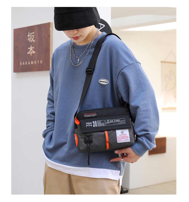 https://fulmo-img-server.com/shouldagg/ceaaa7de-57a1-48a9-9a1e-283ae9a4dcf9.jpg