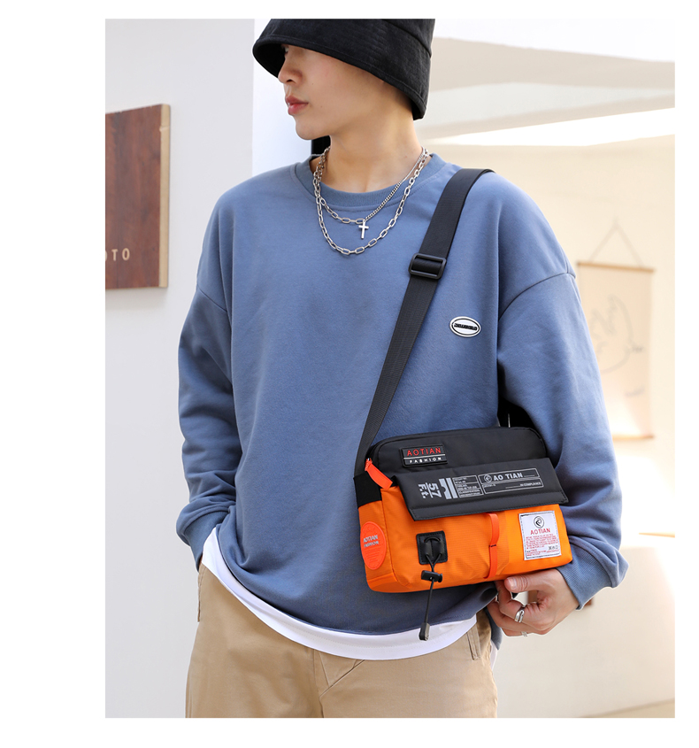 https://fulmo-img-server.com/shouldagg/cf717112-8132-4c66-930c-50ea93461ac5.jpg