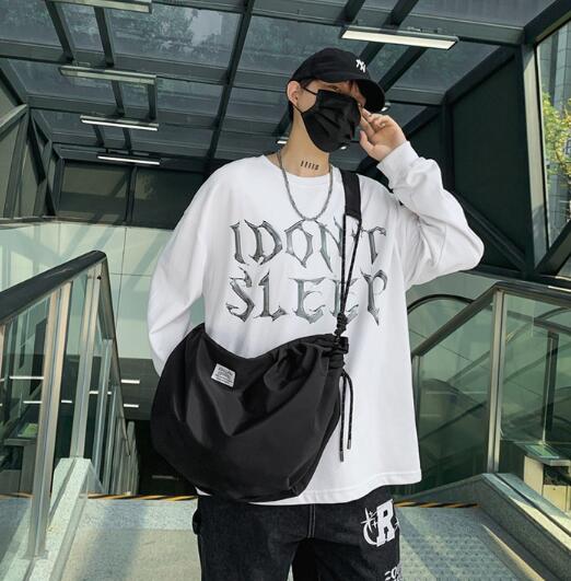 https://fulmo-img-server.com/shouldagg/dcb8d409-a9f2-4199-8a9b-54a22e232d41.jpg
