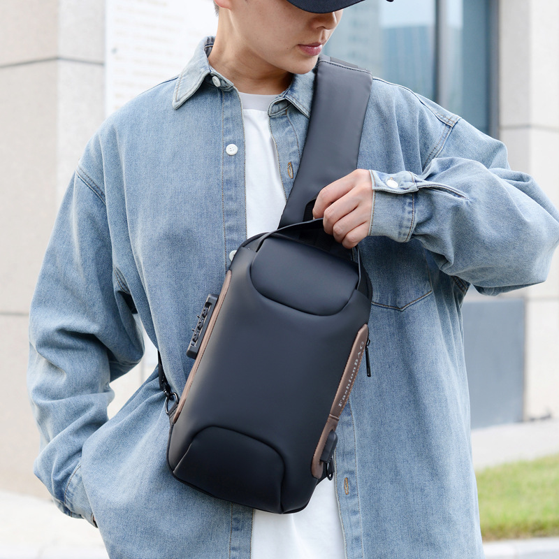 https://fulmo-img-server.com/shouldagg/f2cfc8a9-1ca0-45f0-a45b-d3060c99e9df.jpg