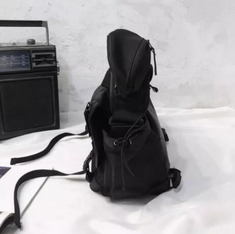 メンズショルダーバッグ メンズ斜めがけショルダーバッグ大きめ大容量多機能