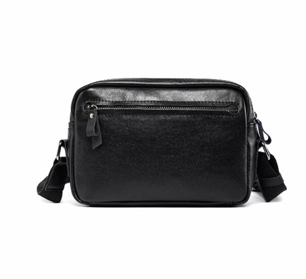 メンズショルダーバッグ メンズ ショルダーバッグ 斜めがけ 合皮 小型サコッシュ