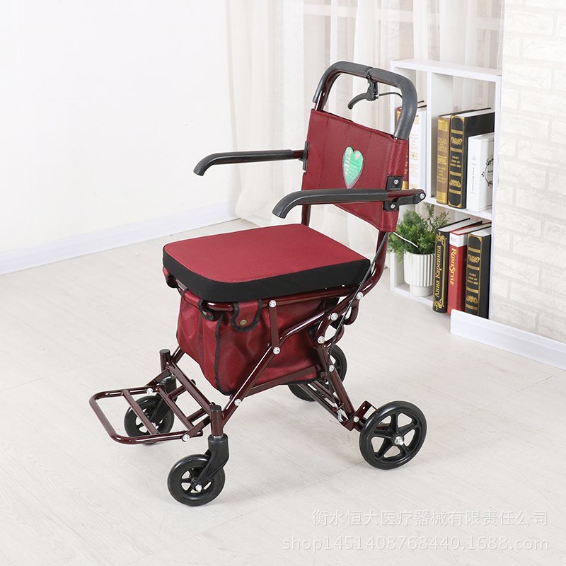 https://fulmo-img-server.com/silvercar-land/003e5707-5489-4f13-bc97-a5fe06b0caaa.jpg