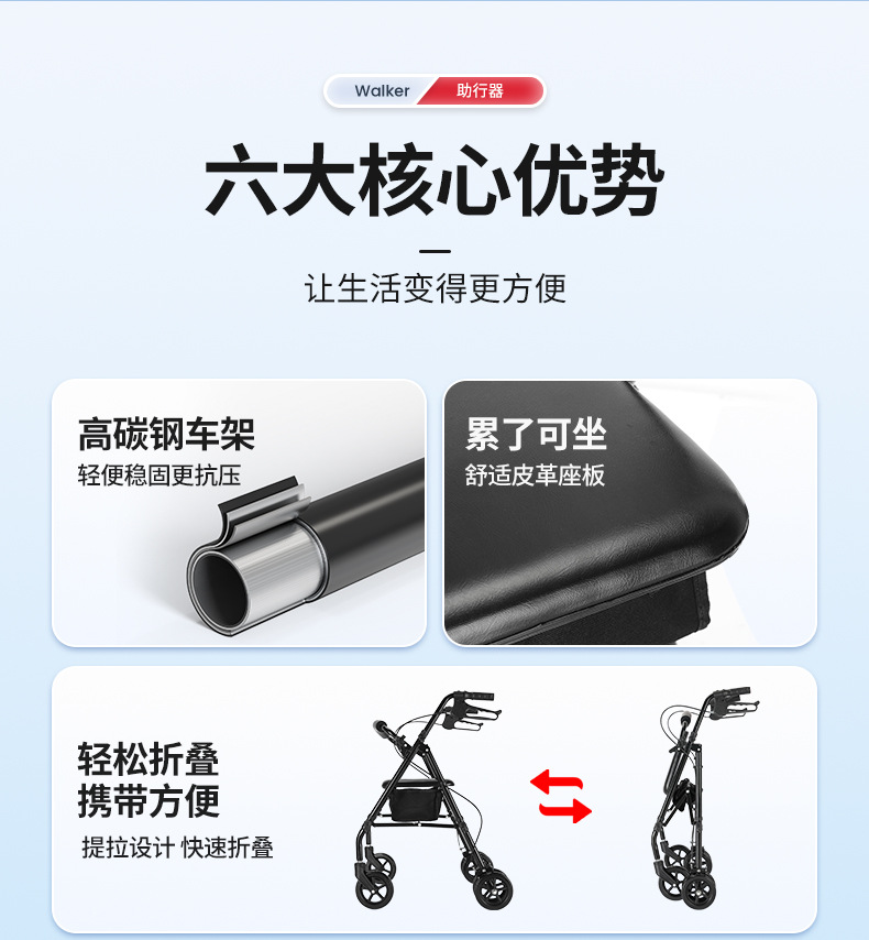 https://fulmo-img-server.com/silvercar-land/09e31e58-4c32-472a-bf92-af747a9aae23.jpg