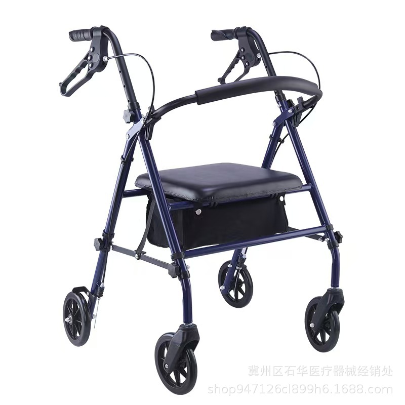 https://fulmo-img-server.com/silvercar-land/0b78b7f0-52c0-4764-961e-f55cc53adc52.jpg