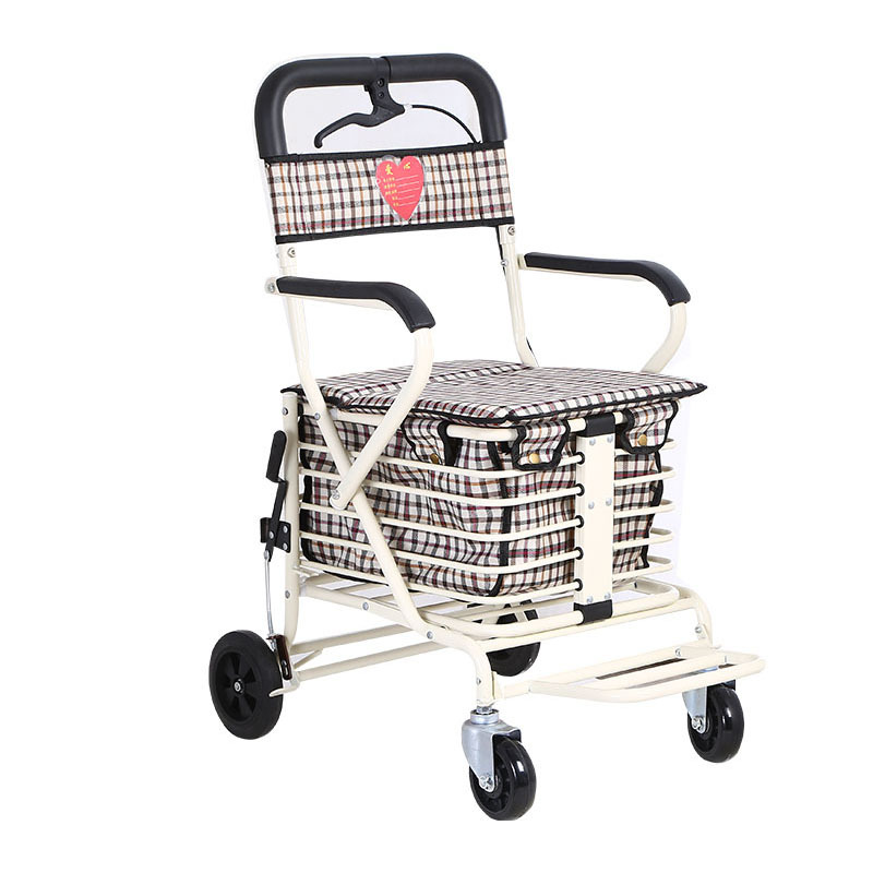 https://fulmo-img-server.com/silvercar-land/0ddd6723-01a3-4241-87bd-fbf7f168f8bc.jpg