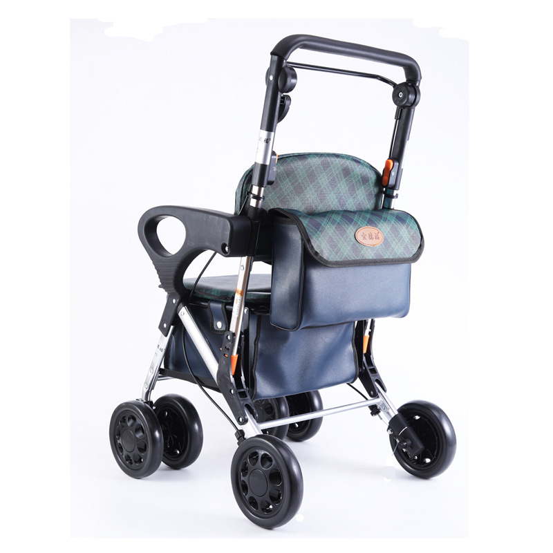 https://fulmo-img-server.com/silvercar-land/0ec55e8e-1766-4dcd-bfc4-823476bee40f.jpg