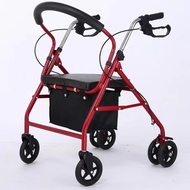 https://fulmo-img-server.com/silvercar-land/13d4c6ff-2b75-432a-b830-4f5ba702f673.jpg