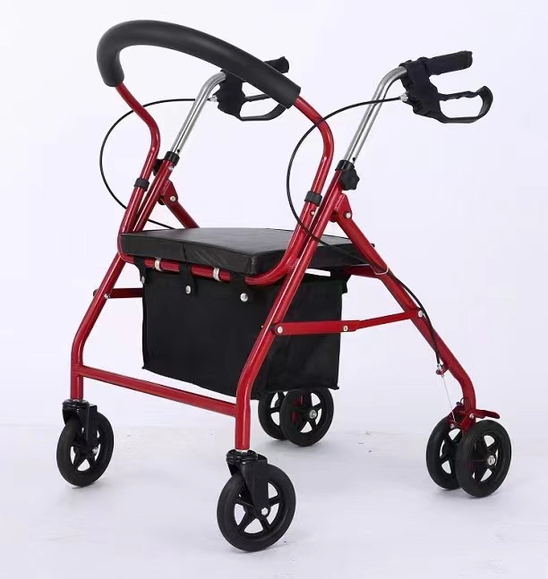 https://fulmo-img-server.com/silvercar-land/16a02c3c-7aae-4c0e-83a9-a73e66924600.jpg