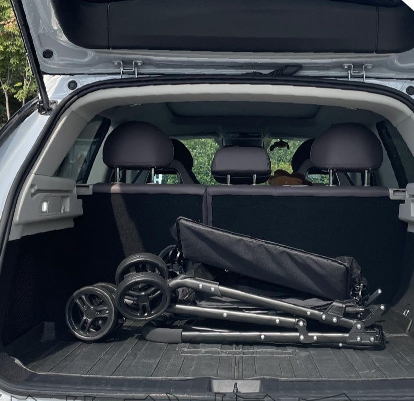 https://fulmo-img-server.com/silvercar-land/1780536511240_mpo73r6v_06m6l4v5.jpeg