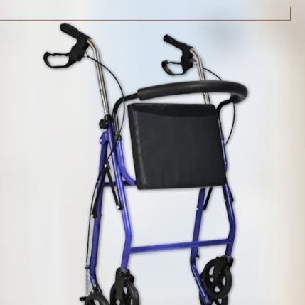 https://fulmo-img-server.com/silvercar-land/1780537745907_d8ed5d8u_2pm9v19u.jpeg