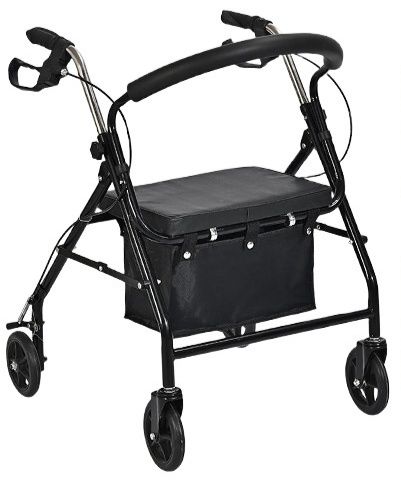https://fulmo-img-server.com/silvercar-land/1780537772878_tfbyugrm_b6jyfxgq.jpeg