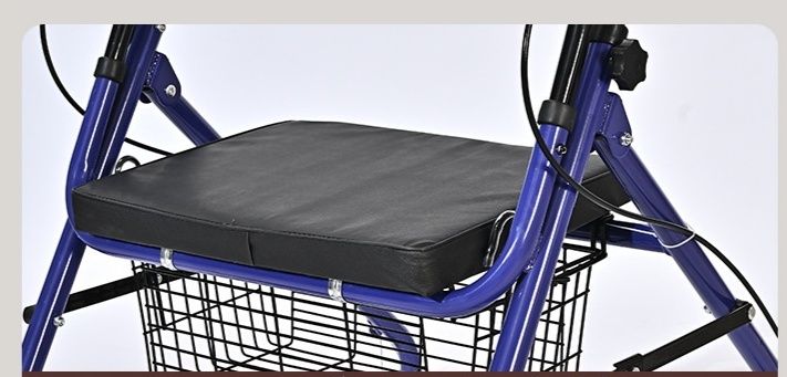 https://fulmo-img-server.com/silvercar-land/1780537798509_nlut2f4d_rbv1oq63.jpeg