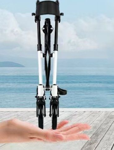 https://fulmo-img-server.com/silvercar-land/1780545979011_4udv8y0i_ux0xbike.jpeg