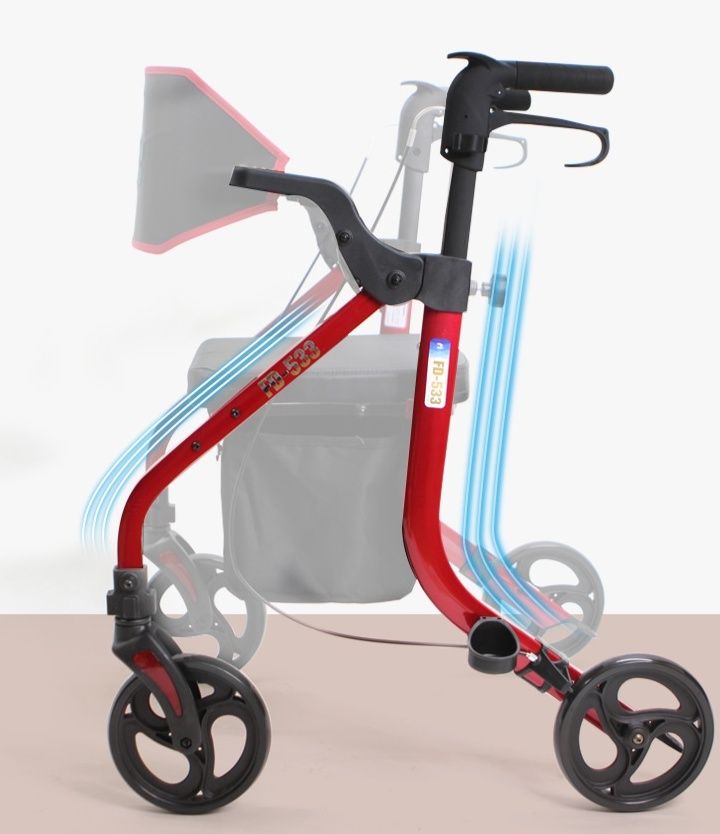 https://fulmo-img-server.com/silvercar-land/1780547550033_c3uozyfq_vq4lm3mo.jpeg