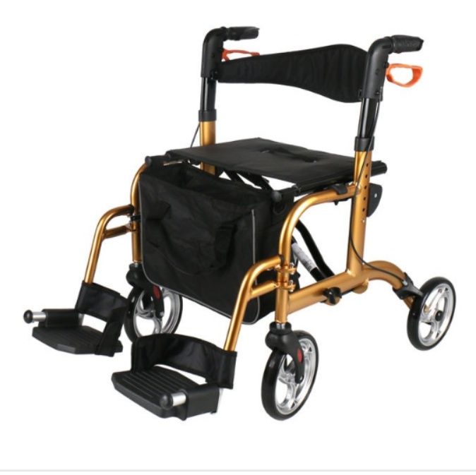 https://fulmo-img-server.com/silvercar-land/1781660612510_7l2f2j2j_l9ubgk0l.jpeg