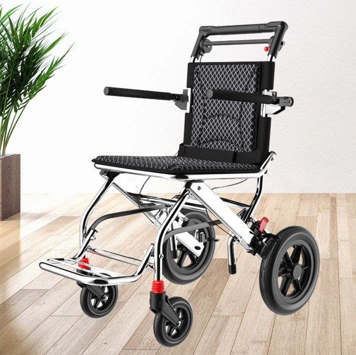 楽天市場】シルバーカー アウトレットの通販 お値下げ。新品未使用 