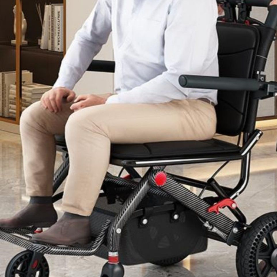 シルバーカー 軽量折畳式車椅子兼用シルバーカー 車椅子兼用|シルバー