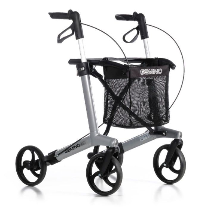 https://fulmo-img-server.com/silvercar-land/1781672054748_6ejel9ei_liymeec9.jpeg