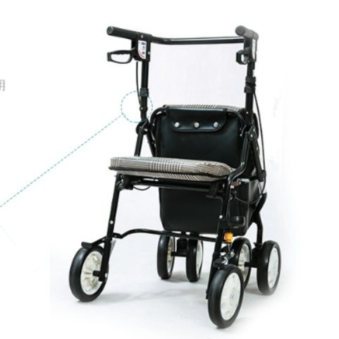https://fulmo-img-server.com/silvercar-land/1781747098530_2w3v117q_c35skypl.jpeg