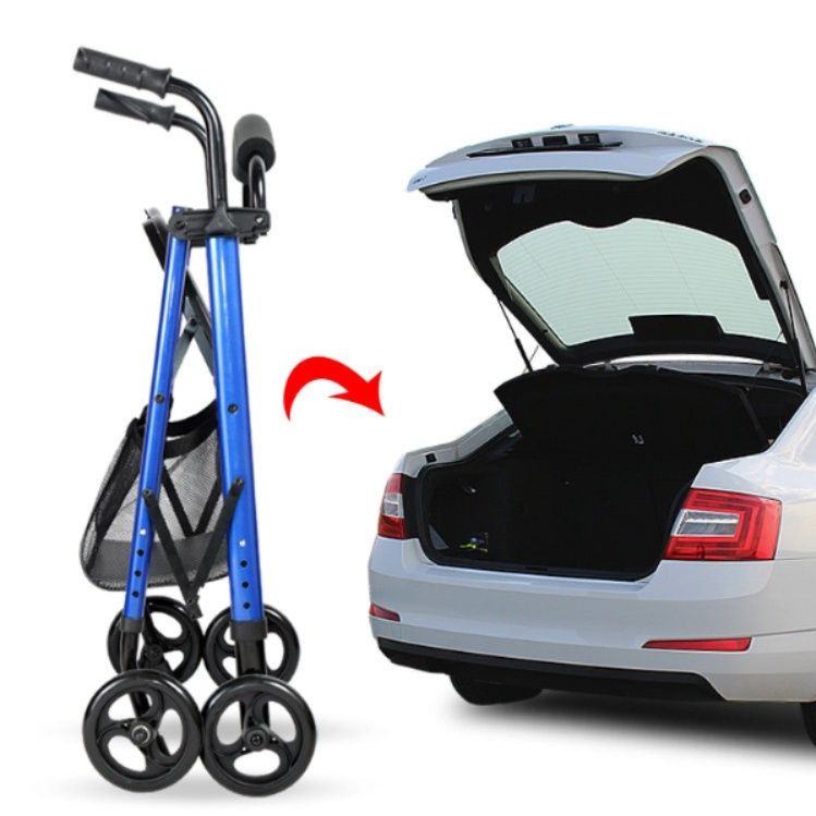 https://fulmo-img-server.com/silvercar-land/1781756665085_wnfey6qz_a9f9kv8s.jpeg