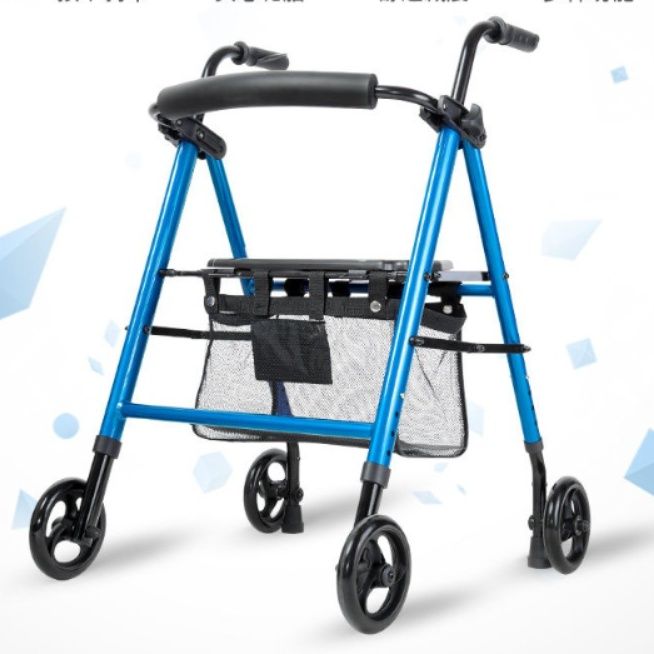 https://fulmo-img-server.com/silvercar-land/1781756685058_va8kfzod_j6v39hj5.jpeg