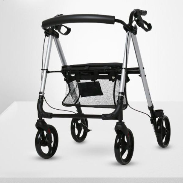 https://fulmo-img-server.com/silvercar-land/1781756699822_s5dvapnj_8lyx9nyh.jpeg