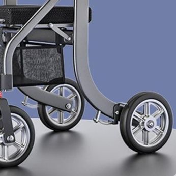 https://fulmo-img-server.com/silvercar-land/1782089835289_2wsxttkl_fdzw6ffg.jpeg