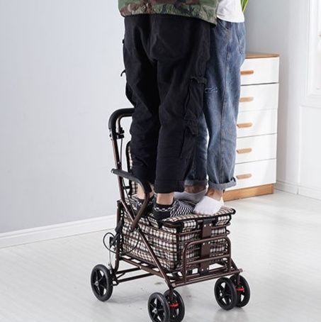 https://fulmo-img-server.com/silvercar-land/1782093943468_q3p29aa1_6ljtsk0a.jpeg