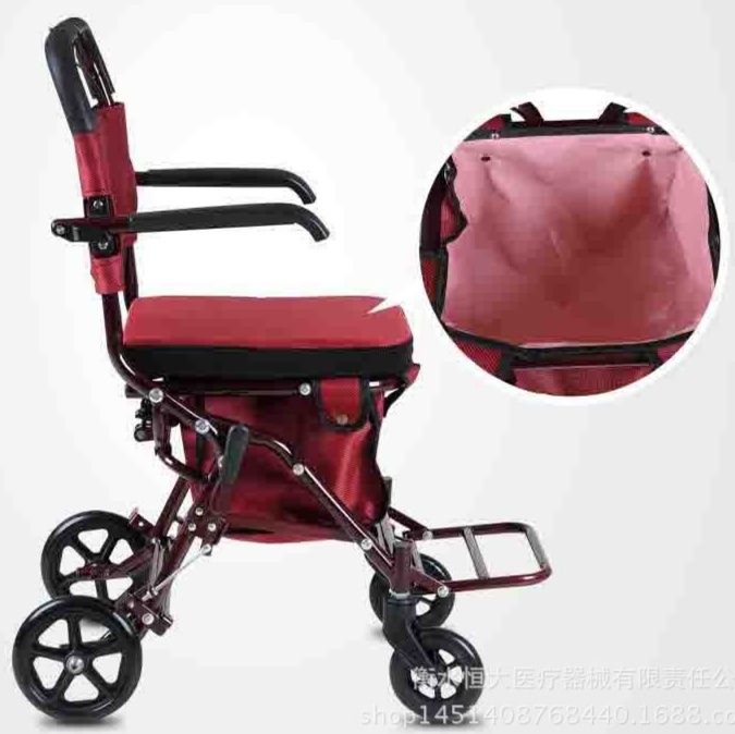 https://fulmo-img-server.com/silvercar-land/1782094972820_kxoeqkje_lwxd5ct4.jpeg
