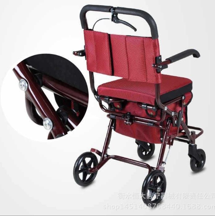 https://fulmo-img-server.com/silvercar-land/1782095013120_2tmn9s0p_jrkd65c8.jpeg