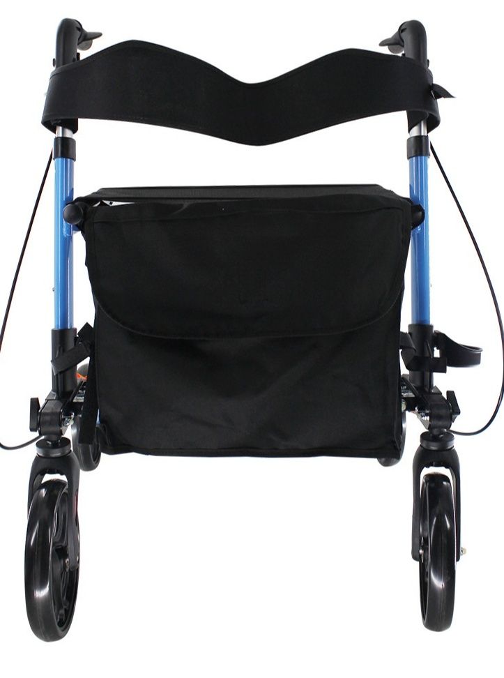 https://fulmo-img-server.com/silvercar-land/1782265548629_6l4h368h_2jihg5fi.jpeg