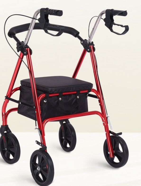 https://fulmo-img-server.com/silvercar-land/1782352126974_u0ewo3vh_aff0wvlu.jpeg