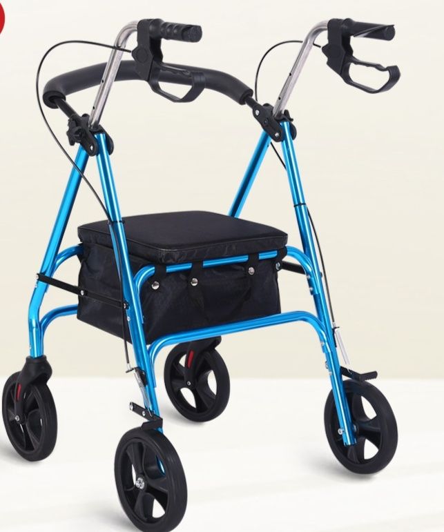 https://fulmo-img-server.com/silvercar-land/1782352155381_wy37v3hh_7hdcw3va.jpeg