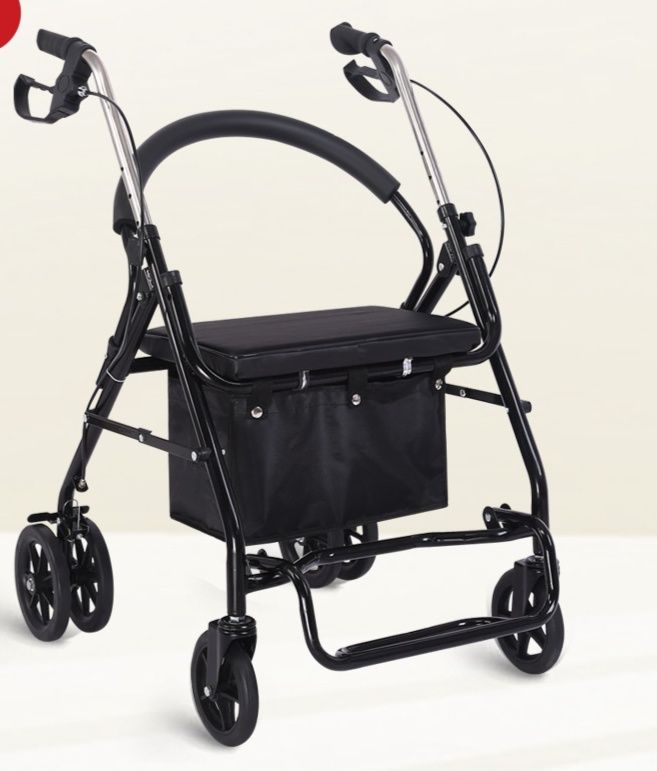 https://fulmo-img-server.com/silvercar-land/1782352181303_qzks60uq_fhhxw85w.jpeg