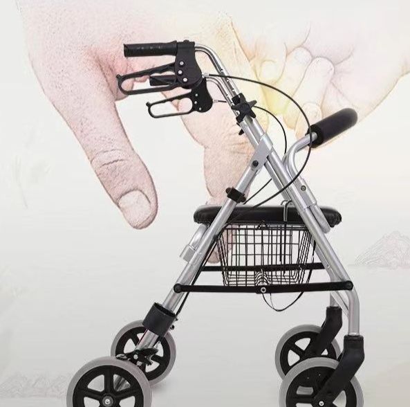 https://fulmo-img-server.com/silvercar-land/1782353452404_3inwhauo_snh58qi7.jpeg