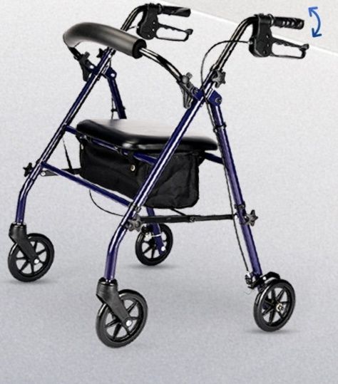 https://fulmo-img-server.com/silvercar-land/1782354594537_2u4fijx3_nksxsmwk.jpeg