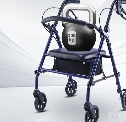 https://fulmo-img-server.com/silvercar-land/1782359930091_0adkfruu_ns046uml.jpeg