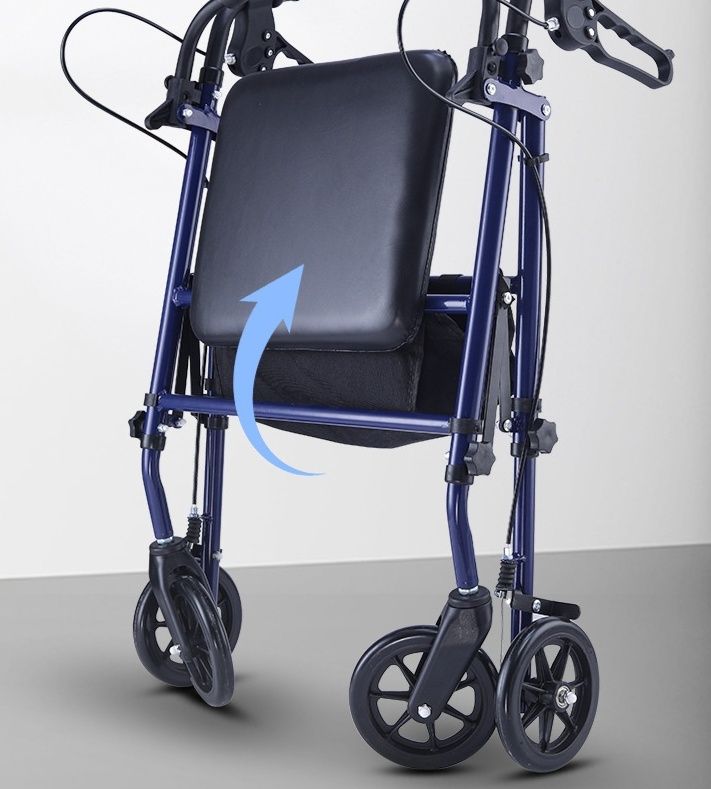 https://fulmo-img-server.com/silvercar-land/1782359977460_h9k6r705_bg18dofd.jpeg