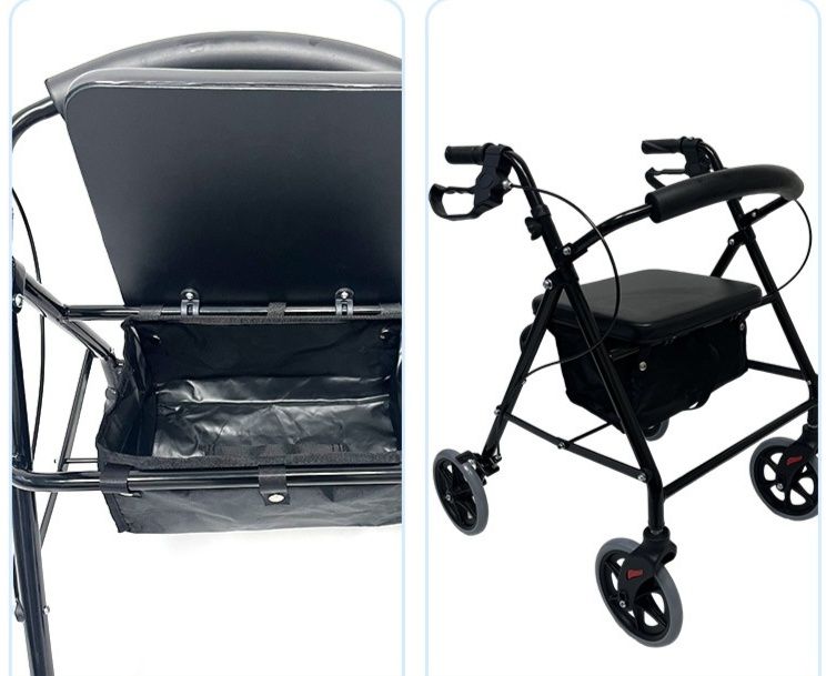 https://fulmo-img-server.com/silvercar-land/1782360305830_rzpy3qhm_echvbltm.jpeg