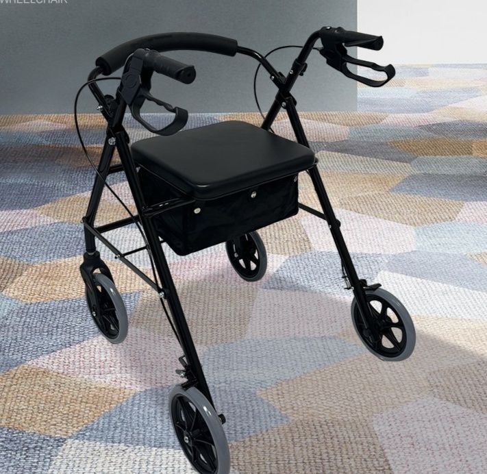 https://fulmo-img-server.com/silvercar-land/1782360330973_h69rwgun_6ti7n85r.jpeg