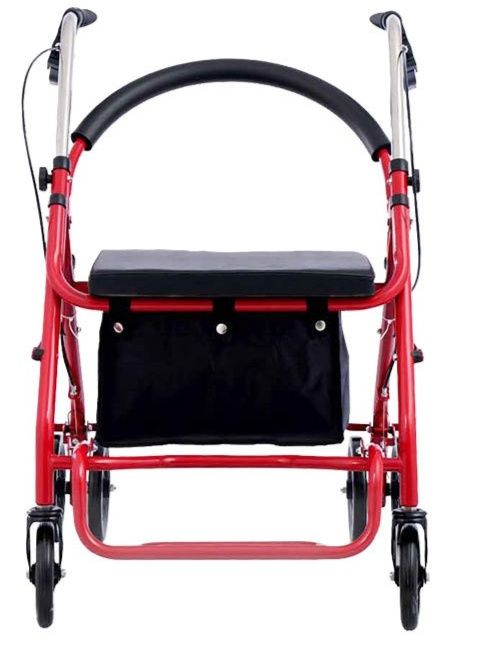 https://fulmo-img-server.com/silvercar-land/1782361214711_1r7d4scj_89cqcv45.jpeg