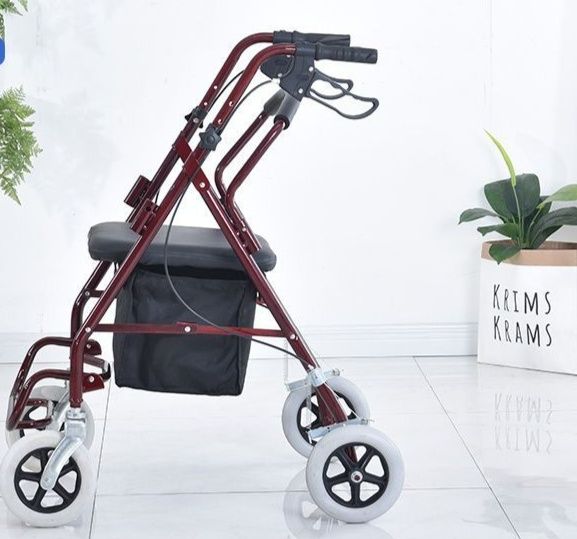 https://fulmo-img-server.com/silvercar-land/1782363010697_204j7nyb_6g8r7nnp.jpeg